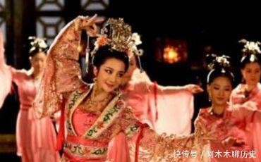 正房|史上最厉害的小妾,整死正房翻身上位,最后成为皇后