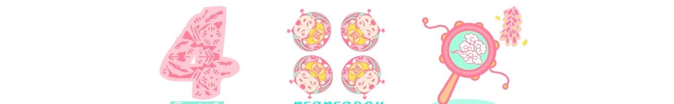 大脑|哈佛研究指出孩子有三次大脑发育的高峰期,父母起码要抓住一次