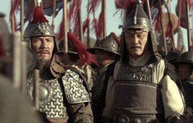 永兴|永兴之战,吴三桂一战斩断满军八旗的脊梁,可为何最后还是失败了