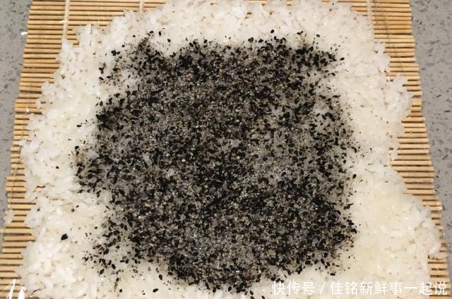 特爱|自从学会这早餐,孩子特爱吃,咸甜可口,营养丰富,简单又快手