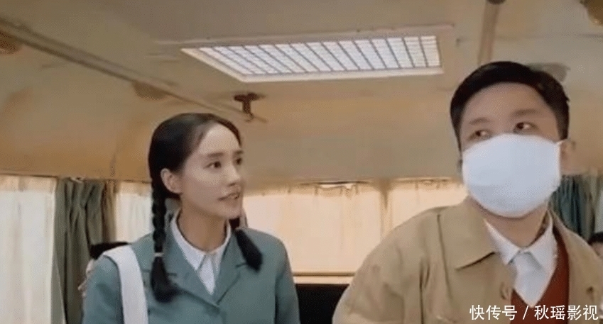 节目|张大大的“对手”出现了?,看了尔冬升如何点评?网友超赞同