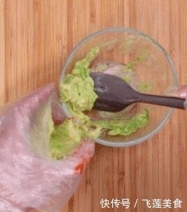 偷笑|自助餐里的第三种“隐形贵菜”,一般人都不会拿,老板在一边偷笑