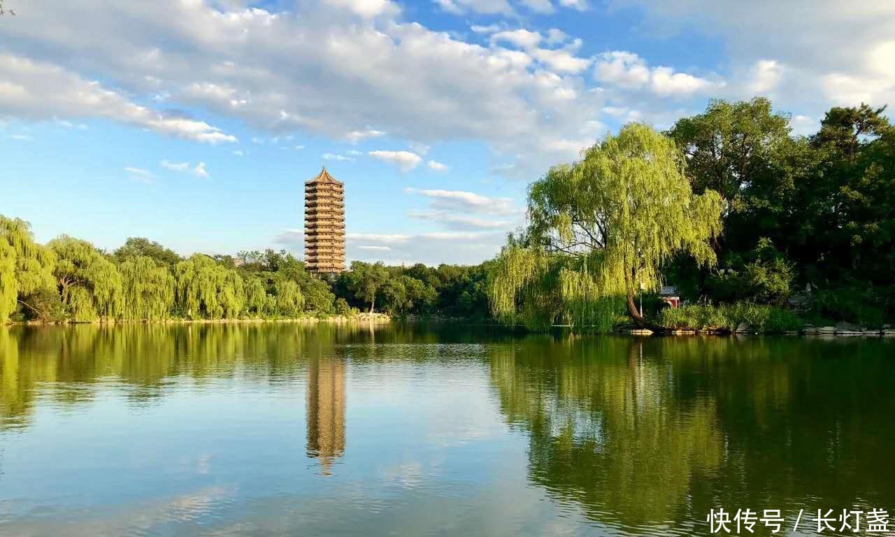  学医|临床医学专业最强的10所高校，想学医的考生，可以重点关注！