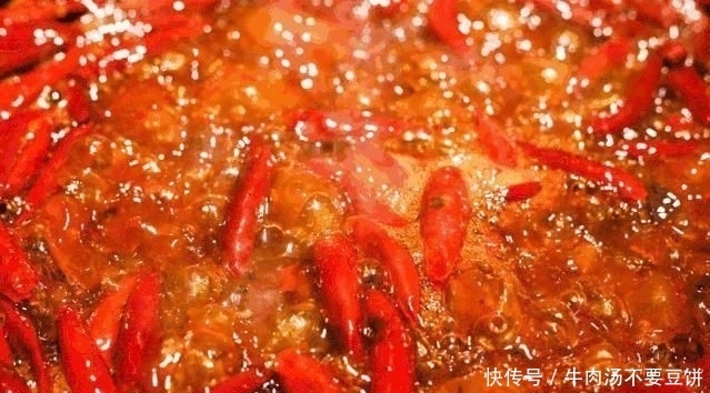  地区|辣不怕，不怕辣，无辣不欢的辣椒究竟从何而来