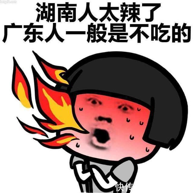 飘香|大学宿舍里公认“最好吃”的5种泡面，最后一种，飘香十里！