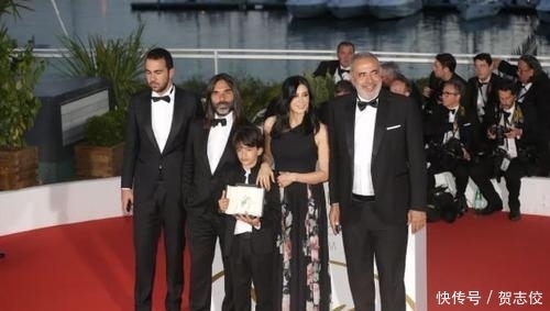 孩子|《何以为家》有感：原生家庭不幸的孩子，需要一生治愈