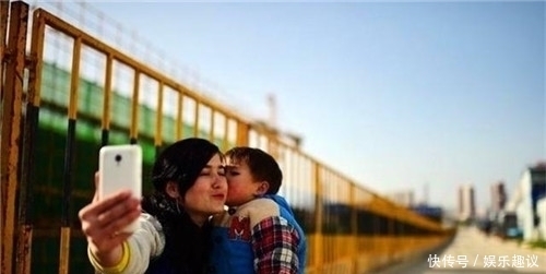 米哈|45岁农民工被24岁外国女工友追求,米哈娜直言:中国男人很踏实