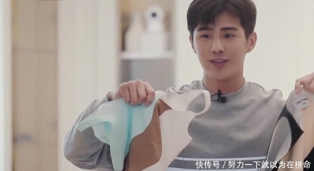 婆媳关系|婆媳关系紧张,根源在于家中有个“孝顺”的儿子