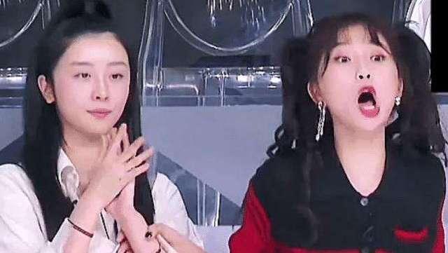 法宝|综艺中受欺负的人会更容易火吗?沙溢曾经人设成为综艺必备法宝