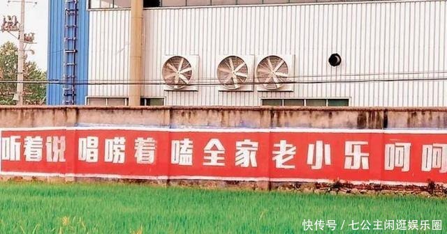 综艺|离开《极限挑战》两年之后,严敏交上综艺答卷,超8成网友推荐