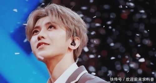 易烊千玺|《少年之名》成团,今年最糊的一档选秀,完全是“回锅肉”大乱炖