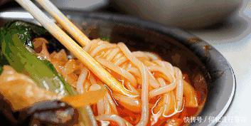 真的|我真的粉粉粉粉上广西了!