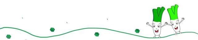 做法|糯米粉好吃不腻的做法,简单一炸,做出香甜糯米炸