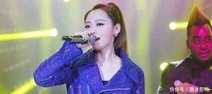 输不起|《歌手》史上5位退赛歌手,哪些是真退,哪些是因为输不起才退?