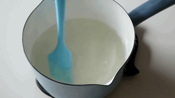 小孩子|自制葡萄果冻,夏日解暑极佳选择,小孩子超爱吃