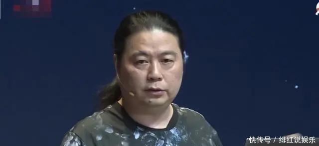 虚不虚|流量明星又被嫌弃!两句台词都背不下来,拿几千万片酬虚不虚