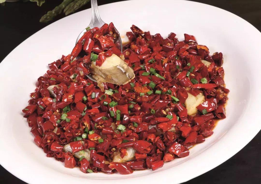 油酸辣风味|这14道家庭畅销菜,餐餐不重样,家人真有口福!