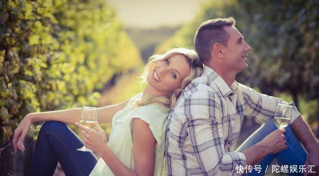 醒悟|那些说到心坎里的爱情句子,现实扎心,看后瞬间醒悟