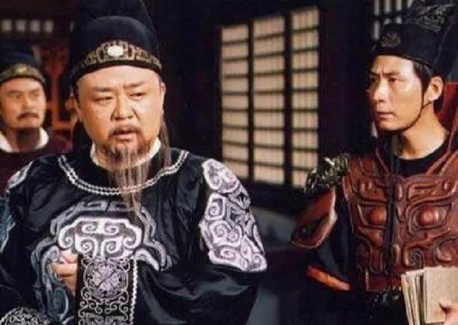 帝王|狄仁杰一生拆毁1700多座淫祠，为何死后老百姓反而拆了他的祠堂