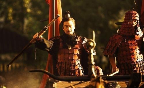 交给|古代皇帝为何不在盛年的时候将天下交给储君，非要等驾崩才做呢？