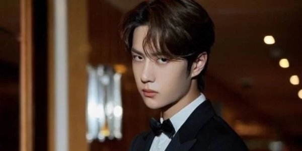 表现|为名所累?王一博《街舞》首秀未达到预期,与节目表现无关