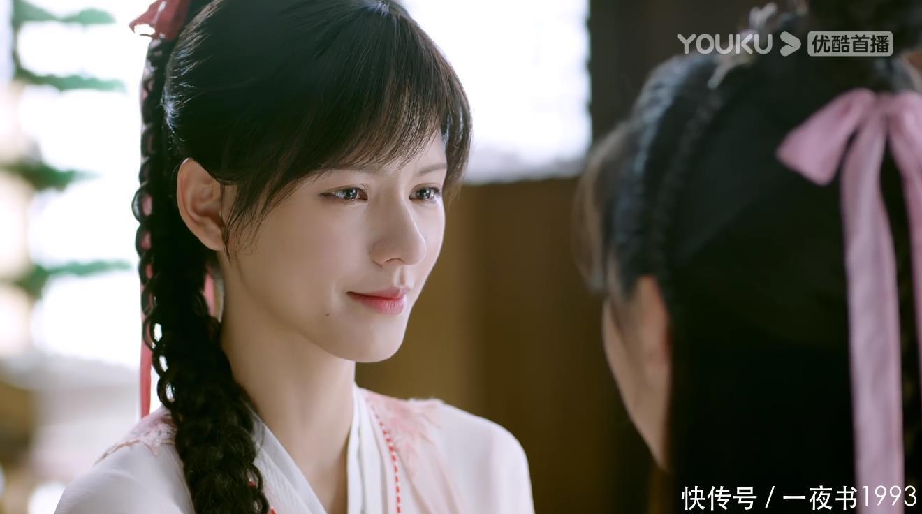 琉璃|琉璃美人煞:司凤展12羽金翼,金翅鸟妖身份曝光,璇玑杀死司凤?