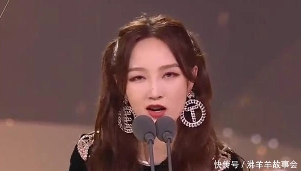 已成|无价之姐已成鸡肋,李斯丹妮一问三不知,王霏霏火到只能睡两小时