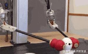 提醒|“我该怎样委婉又不失礼貌的提醒她一下呢?”啊哈哈哈哈好尴尬啊~