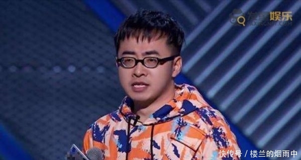 事件|白凯南张博洋怎么了 抄袭事件始末回顾怼得太解气了