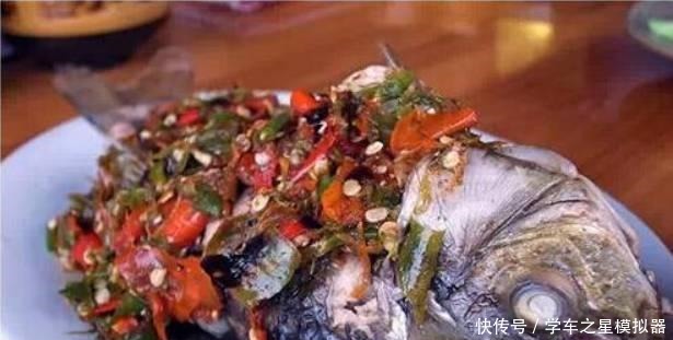 米浆|这个号称无辣不成菜的民族,你敢不敢挑战