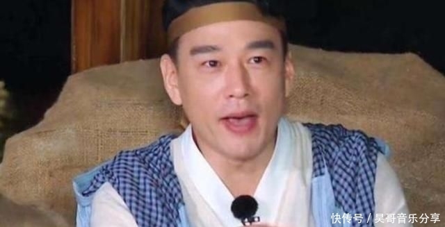 赵丽颖|?杨颖八个字曝光跑男内幕,原来都是有剧本的,赵丽颖没说错