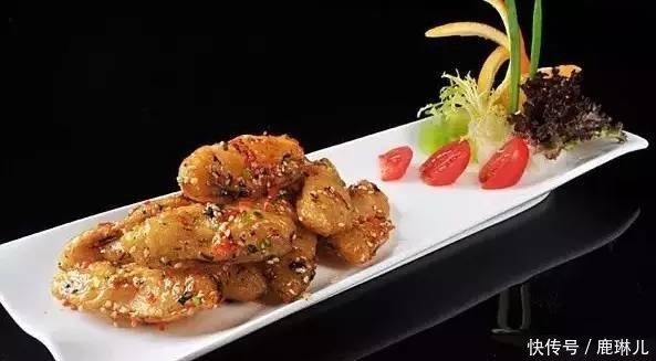 木耳|简单家常菜:千叶菜炒豆腐,木耳香菇肉片,蜜汁牛蒡,酸豆角荷包