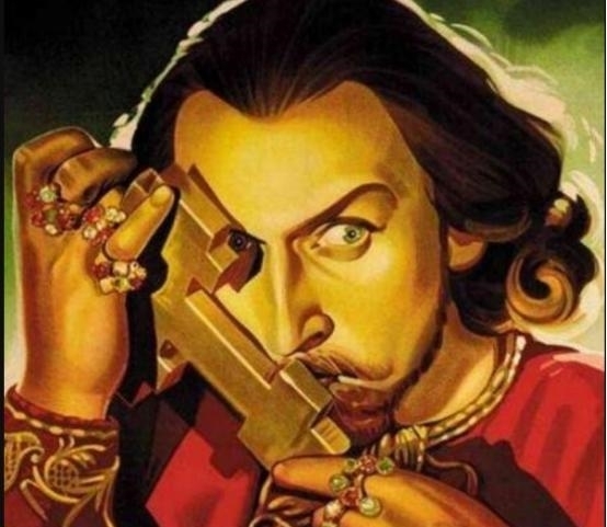 侵吞|俄罗斯如何成为世界领土第一大的? 曾想侵吞中国, 被康熙皇帝打趴了