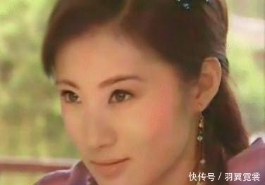 曾一度|五位让人念念不忘的退圈女星,曾一度惊艳众人,觉得哪位最可惜?