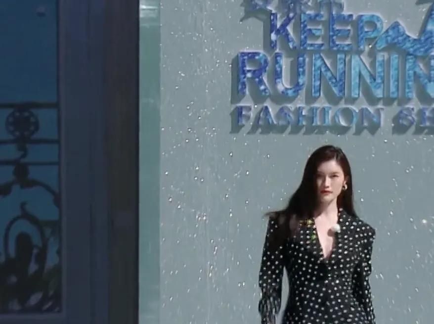  节目|《跑男8》下期未播先火，迎来史上“最大牌”嘉宾，看到是谁额滴神