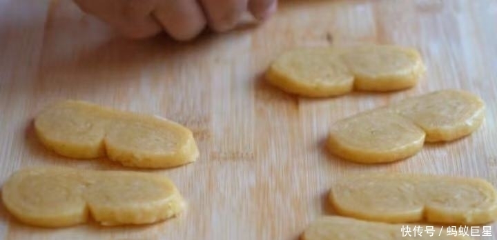 做法|它是我家最受欢迎的面食,我一周做3回,回回吃干净,还嫌做得少