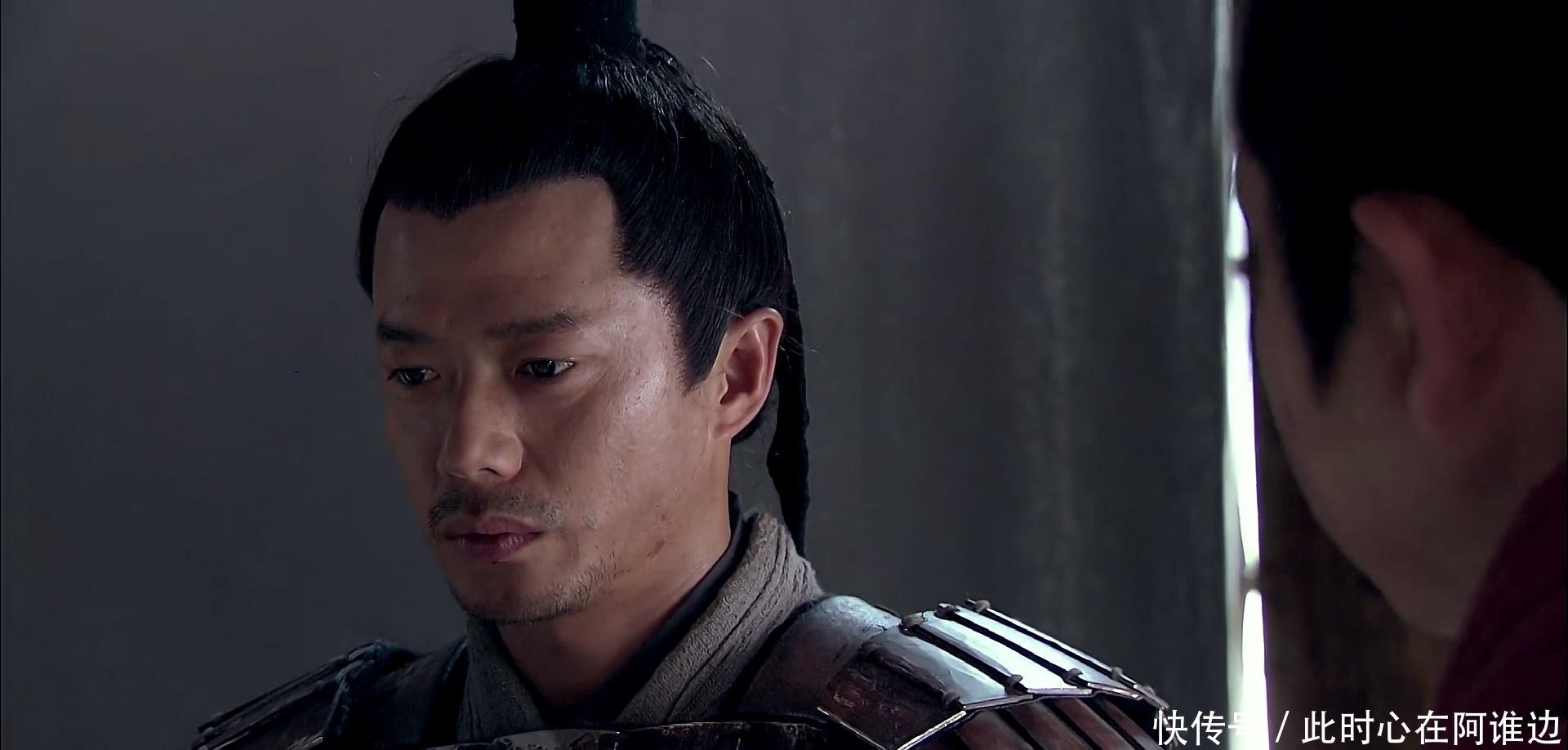 刘邦|作为刘邦顶级说客，郦食其为何落个被烹的下场？主要因为韩信陷害