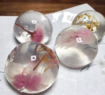  相符|那些颜值和口感不相符的美食，你都吃过几种