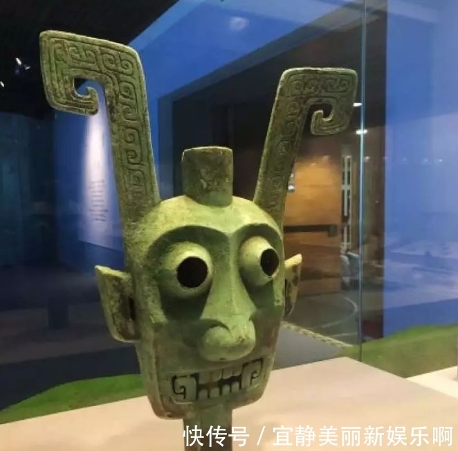 文物|渑池县：没想到你是这样的文物！