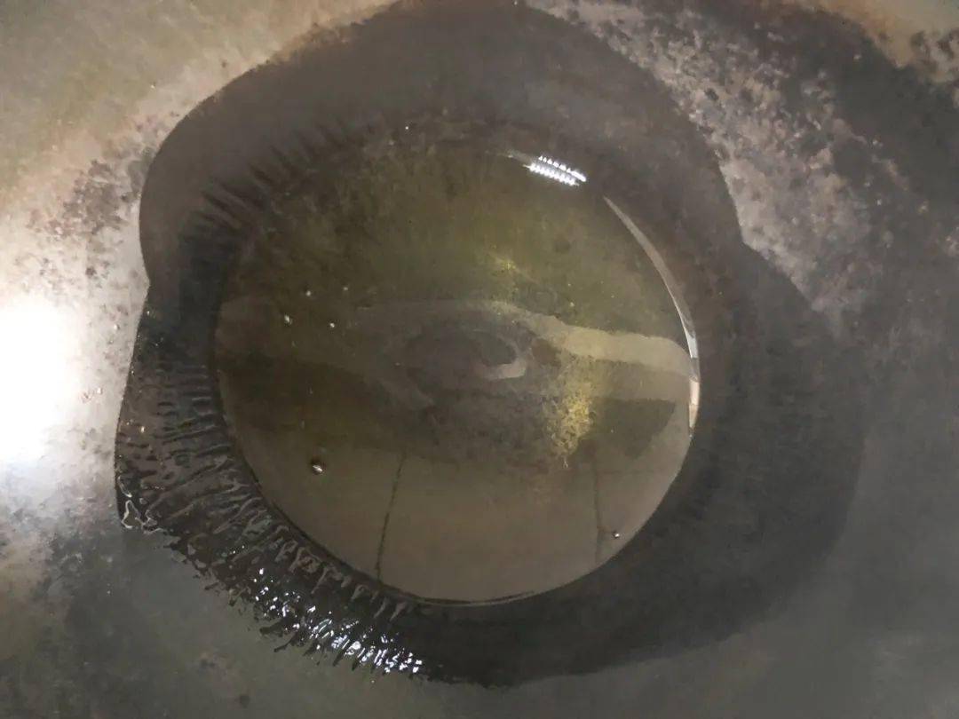 成本|摆摊必备食材它排第一,1块钱的成本,做啥都能香一条街