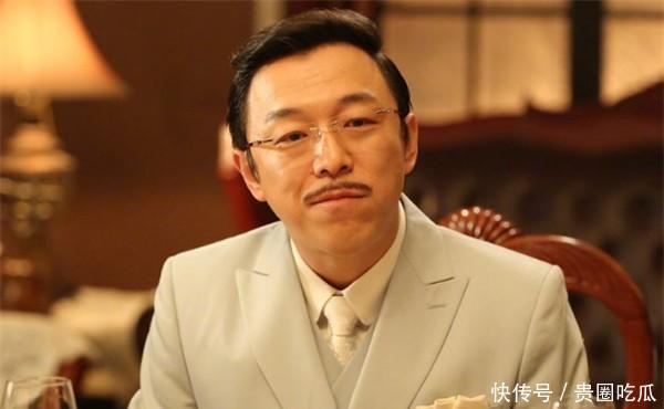 明星|盘点综艺感最强的5位明星,贾玲黄渤上榜,第一非他莫属
