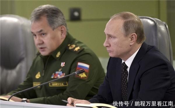 军方|大获胜利！13.3万名武装分子被击毙，军方：任务彻底完成