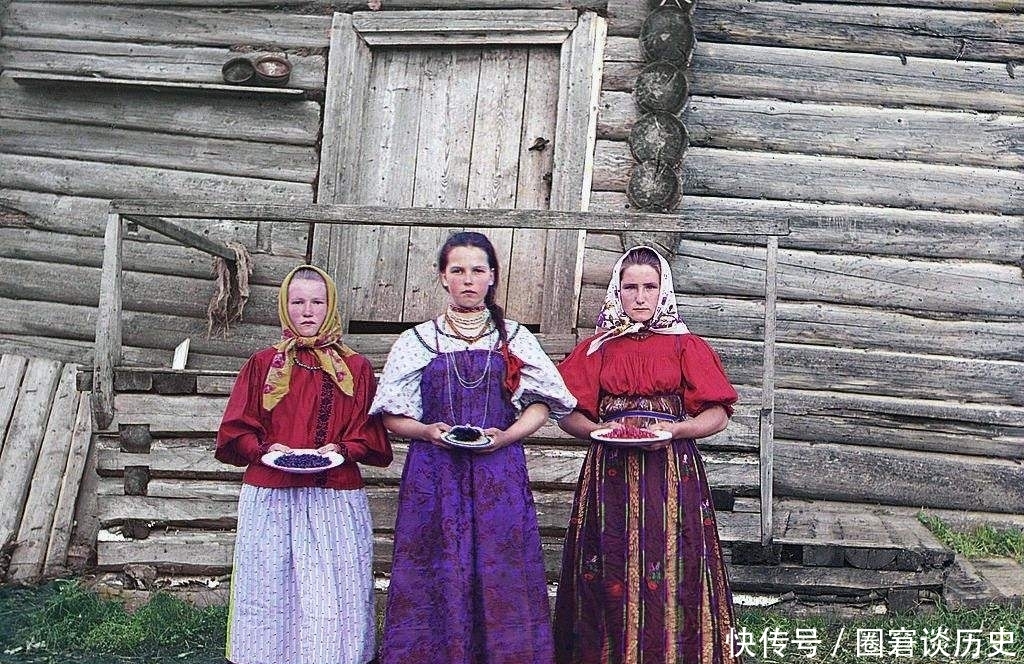 究竟|大漠弯刀与冲天狼烟之后,蒙古帝国究竟留给了欧洲什么?