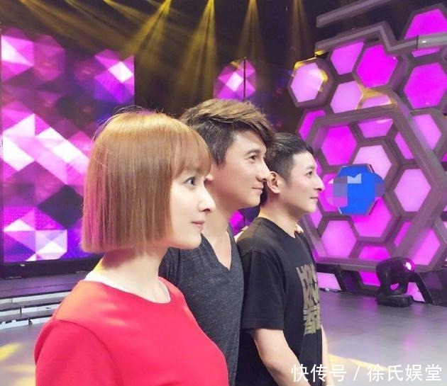 满满的|《元气满满的哥哥》官宣阵容胡军压番蔡国庆,杨洋压番黄明昊