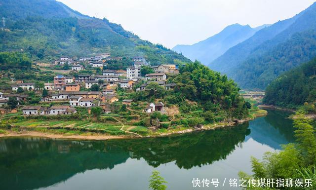 界限感|掌握好人与人的界限,是幸福的前提