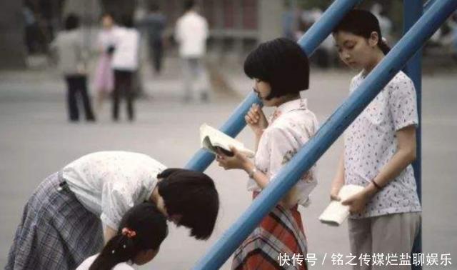 吴献忠|50年前,女知青吴献忠立誓扎根农村、拒上清华北大,她现状如何