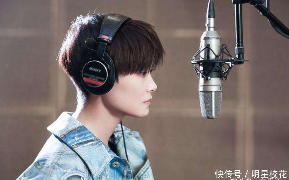 网络歌手|华语女歌手热度榜,邓紫棋首次“跌落神坛”,李宇春跻身前三名