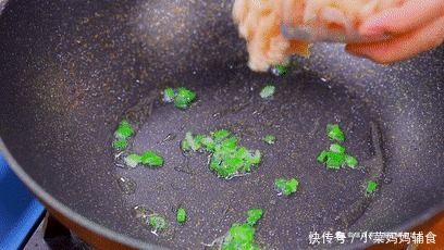 忽略|给娃吃菜别忽略了它!便宜实惠,吃着比肉还香