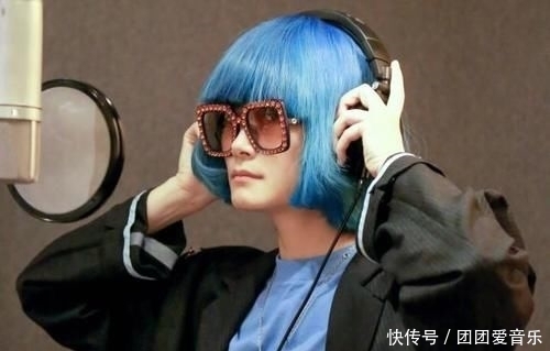 蔡徐坤|芒果夜9大亮点!赵丽颖夫妇合体,任嘉伦谭松韵合唱,蔡徐坤压轴