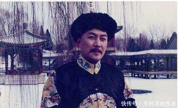 下手|此人是雍正扳倒年羹尧的利刃, 年羹尧一死, 雍正很快对其下手了